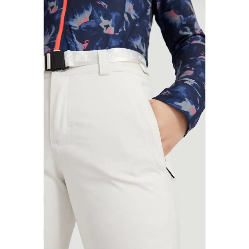 O'Neill  Star Slim Pants - Pantaloni da sci - Donna