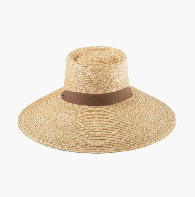 Paloma Sun Hat