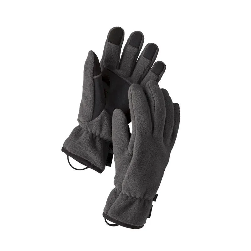 Patagonia  Synch Gloves - Guanti