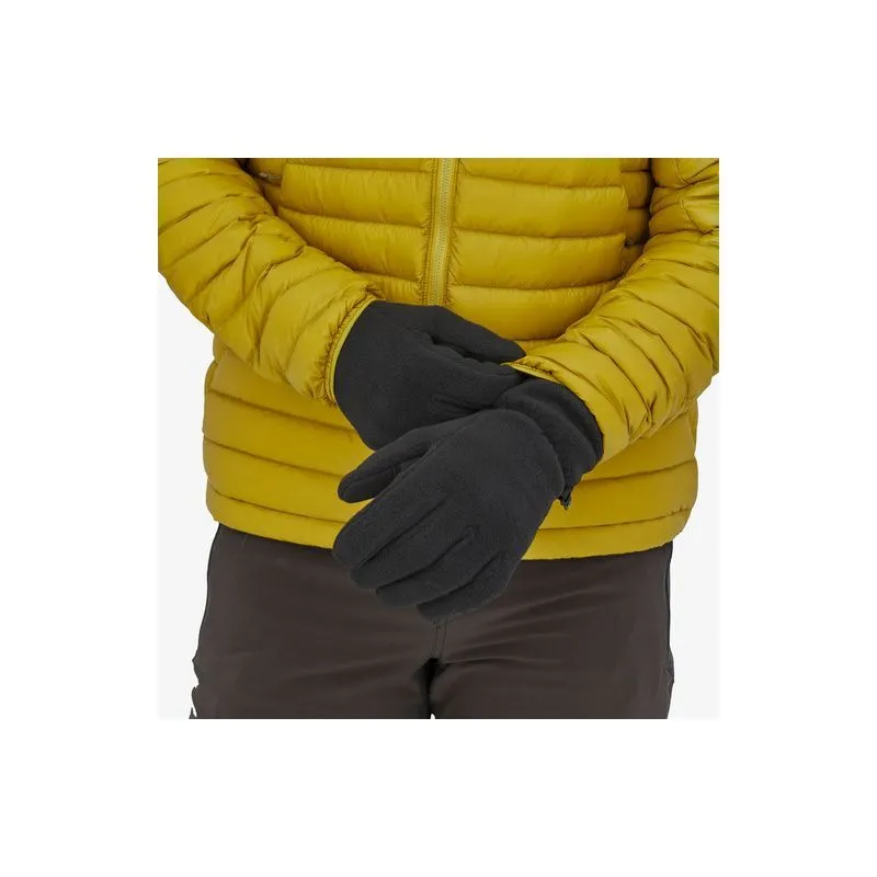 Patagonia  Synch Gloves - Guanti