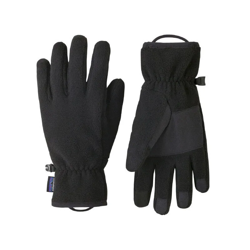 Patagonia  Synch Gloves - Guanti