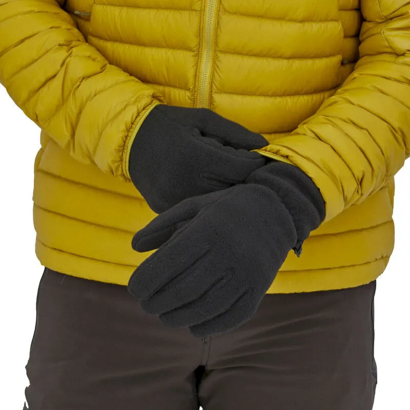 Patagonia  Synch Gloves - Guanti