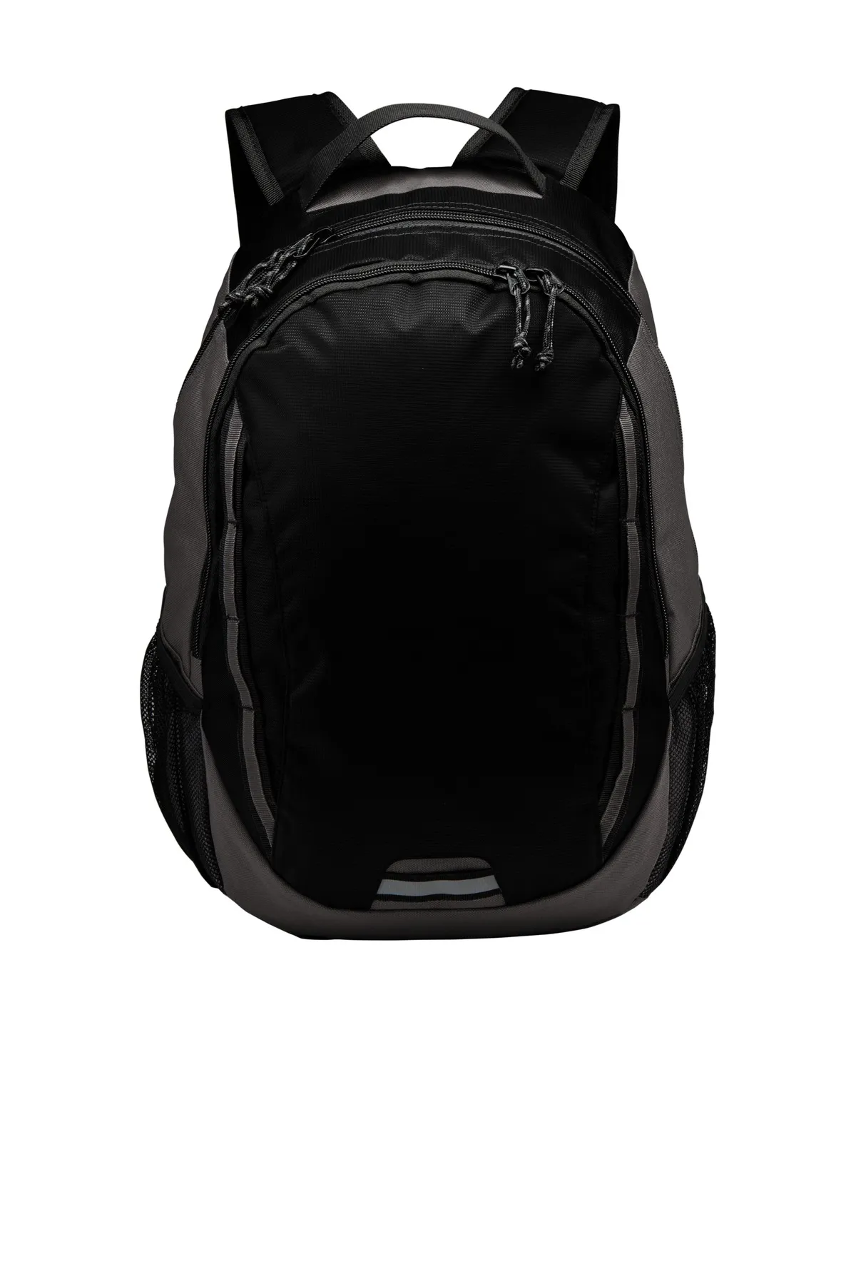 Port Authority Clothing BG208 Port Authority  Ridge Backpack SKU: BG208