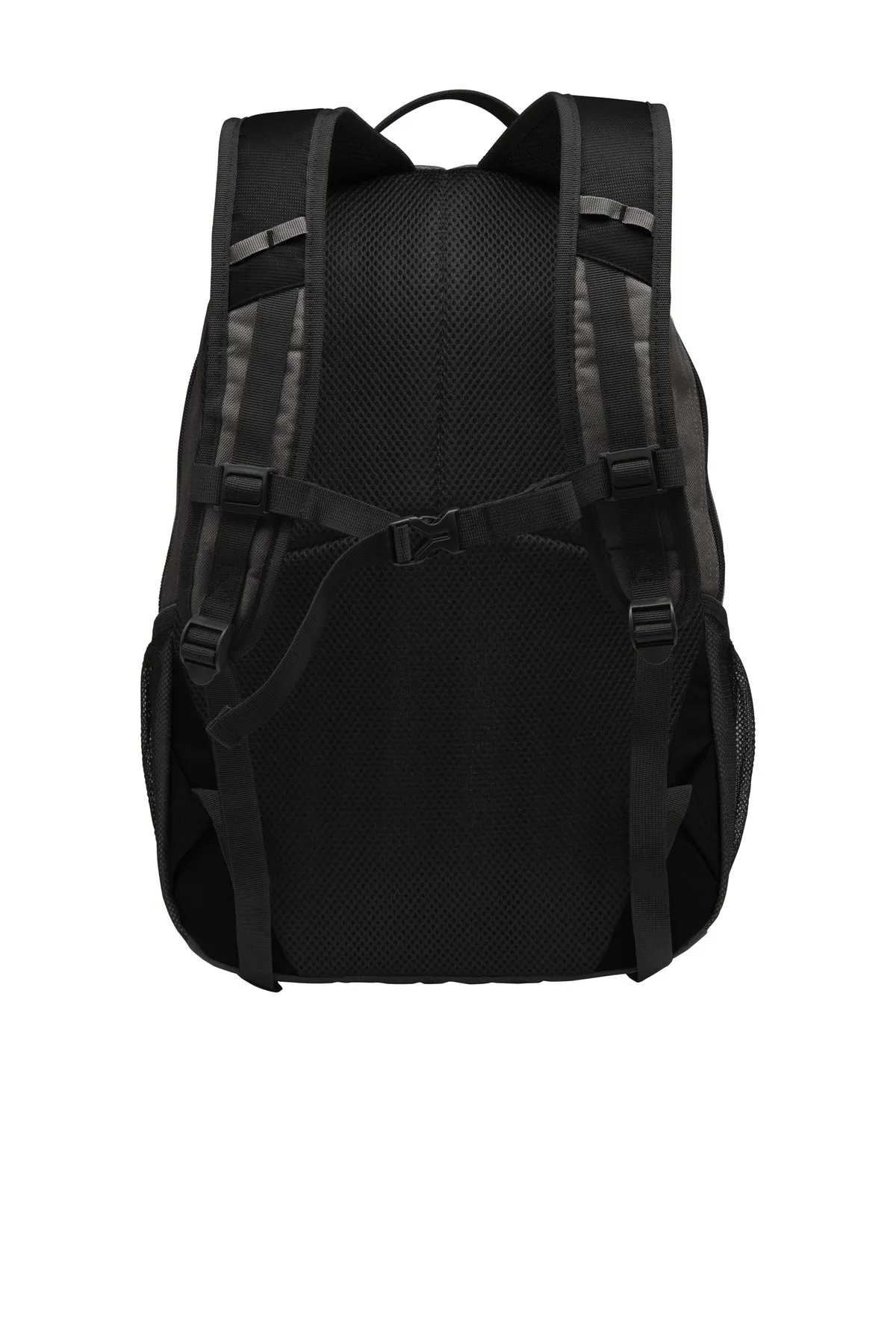 Port Authority Clothing BG208 Port Authority  Ridge Backpack SKU: BG208