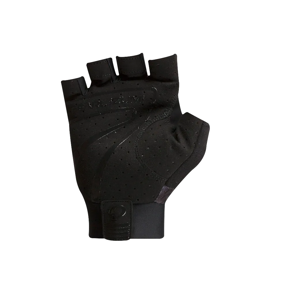 PRO Aero Glove