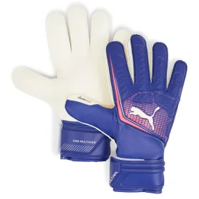 Puma Ultra Match Protect RC GK Gloves