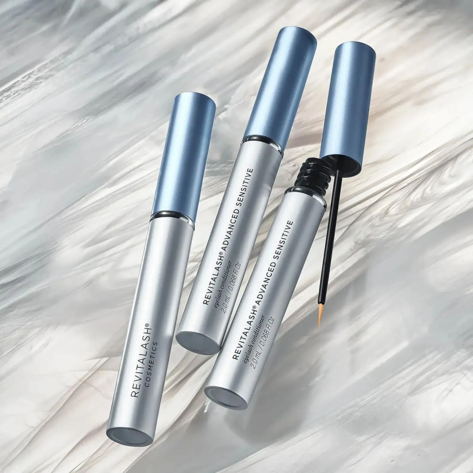 RevitaLash | Advanced Sensitive Eyelash Conditioner 2ml