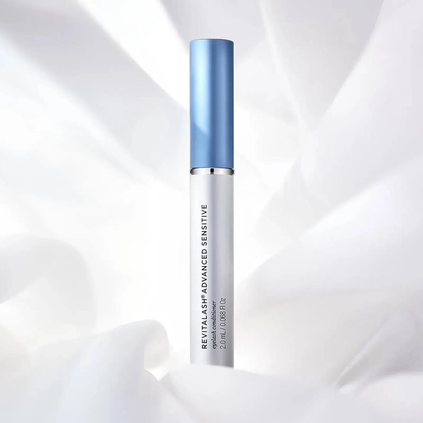 RevitaLash | Advanced Sensitive Eyelash Conditioner 2ml