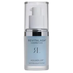 RevitaLash | AquaBlur 150ml