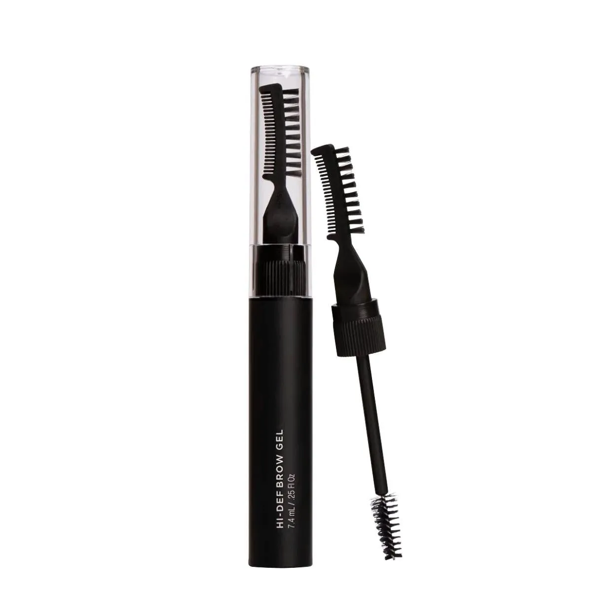 RevitaLash | Hi-Def Tinted Brow Gel Clear 7.4ml