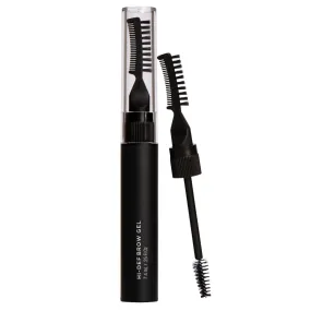 RevitaLash | Hi-Def Tinted Brow Gel (Soft Brown) 7.4ml