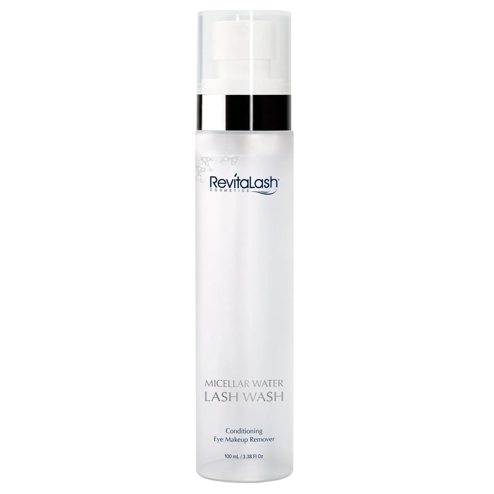 Revitalash | Micellar Water Lash Wash 100ml