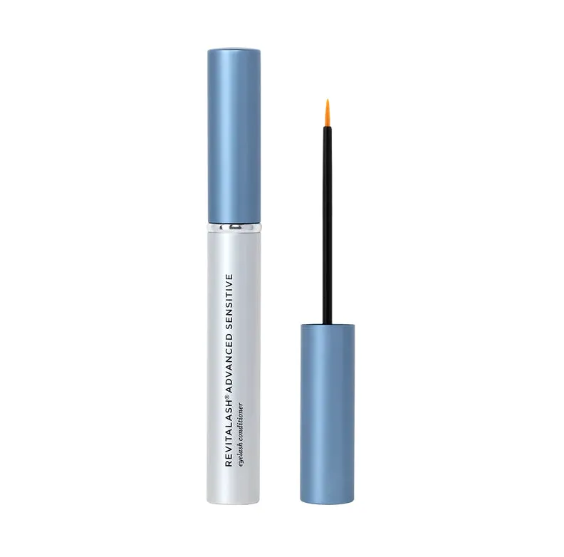 Revitalash Advanced Sensitive Eyelash Conditioner 2ml