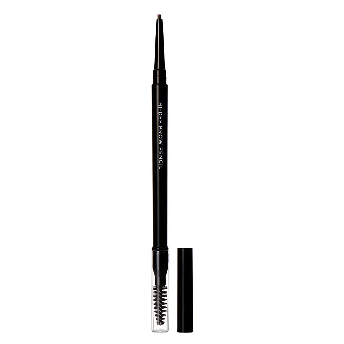 RevitaLash Hi-Def Brow Pencil Cool Brown 0.14g