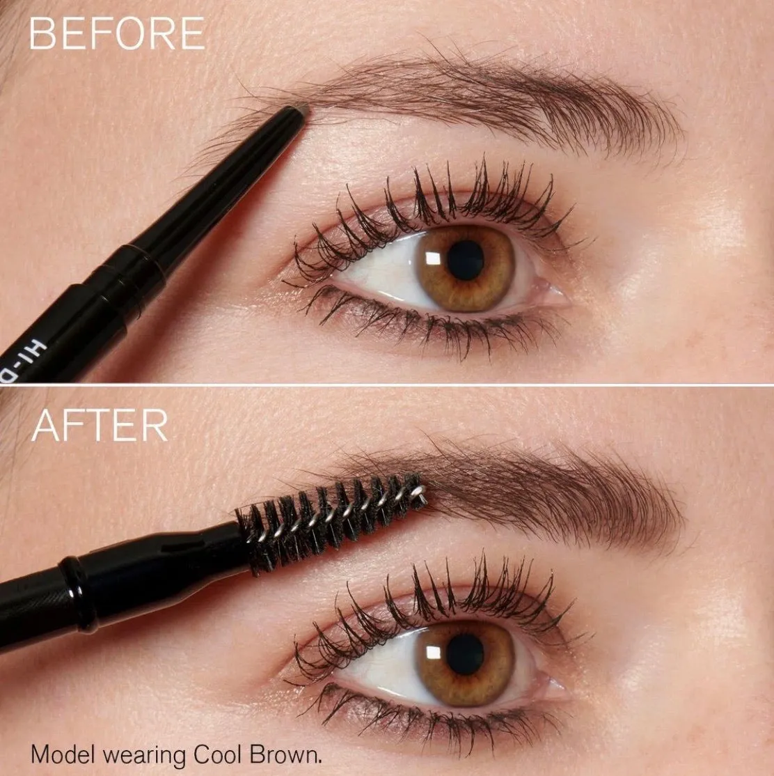 Revitalash Hi-Def brow Pencil