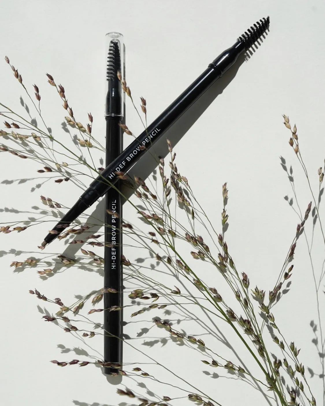 Revitalash Hi-Def brow Pencil