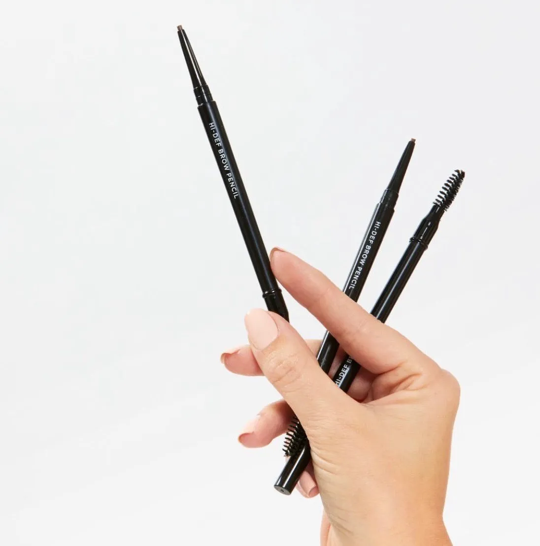 Revitalash Hi-Def brow Pencil