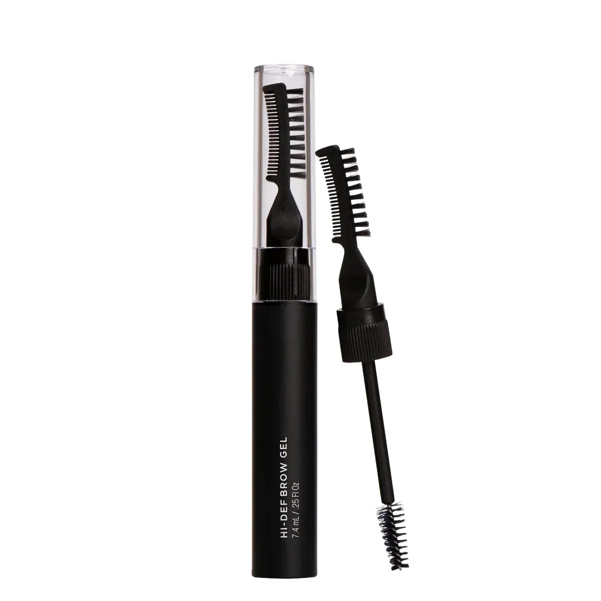 RevitaLash Hi-Def Tinted Brow Gel Dark Brown 7.4ml