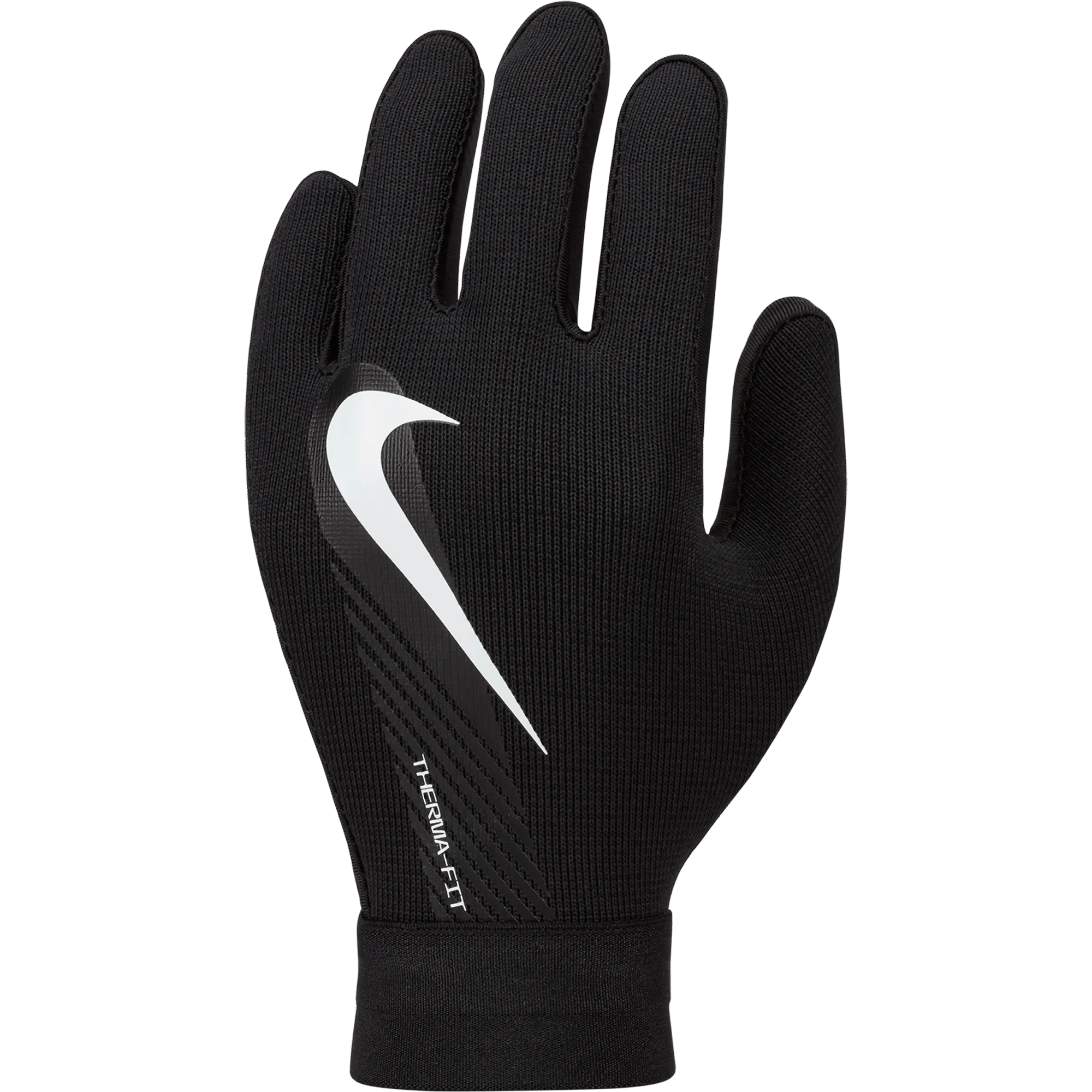 Riverside - Academy Gloves Therma-FIT