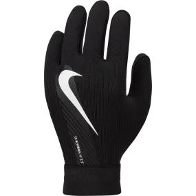 Riverside - Academy Gloves Therma-FIT