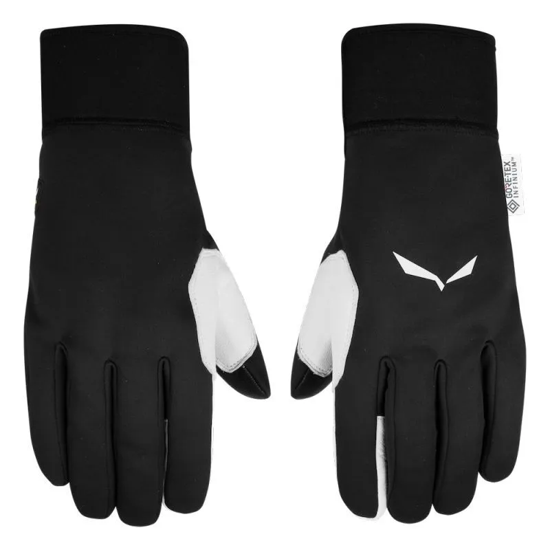 Salewa  Sesvenna WS Grip Gloves - Guanti