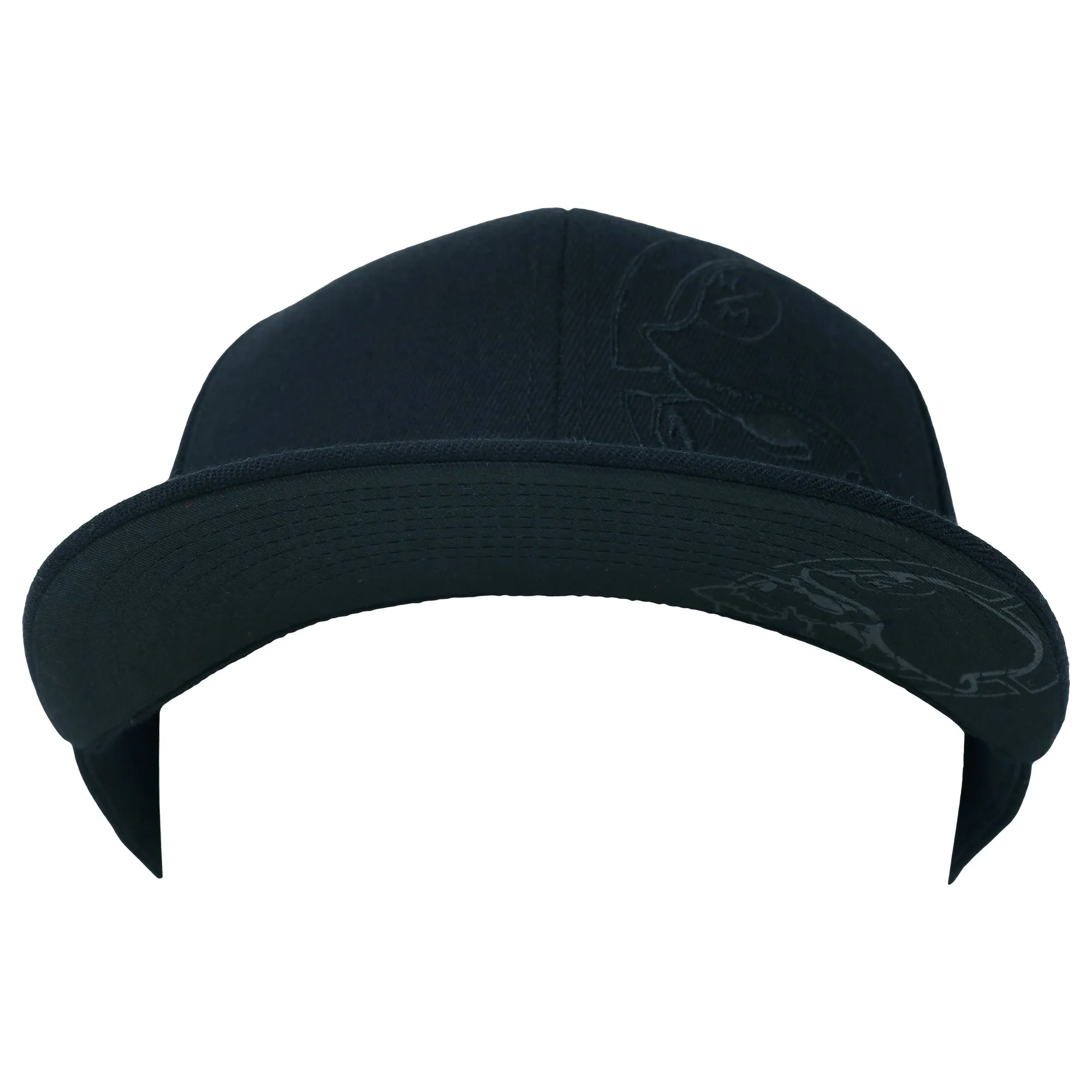 SHADOW STITCH FLEX HAT