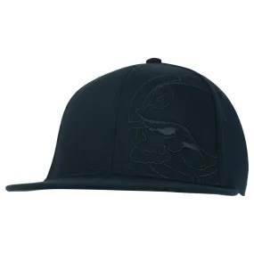 SHADOW STITCH FLEX HAT