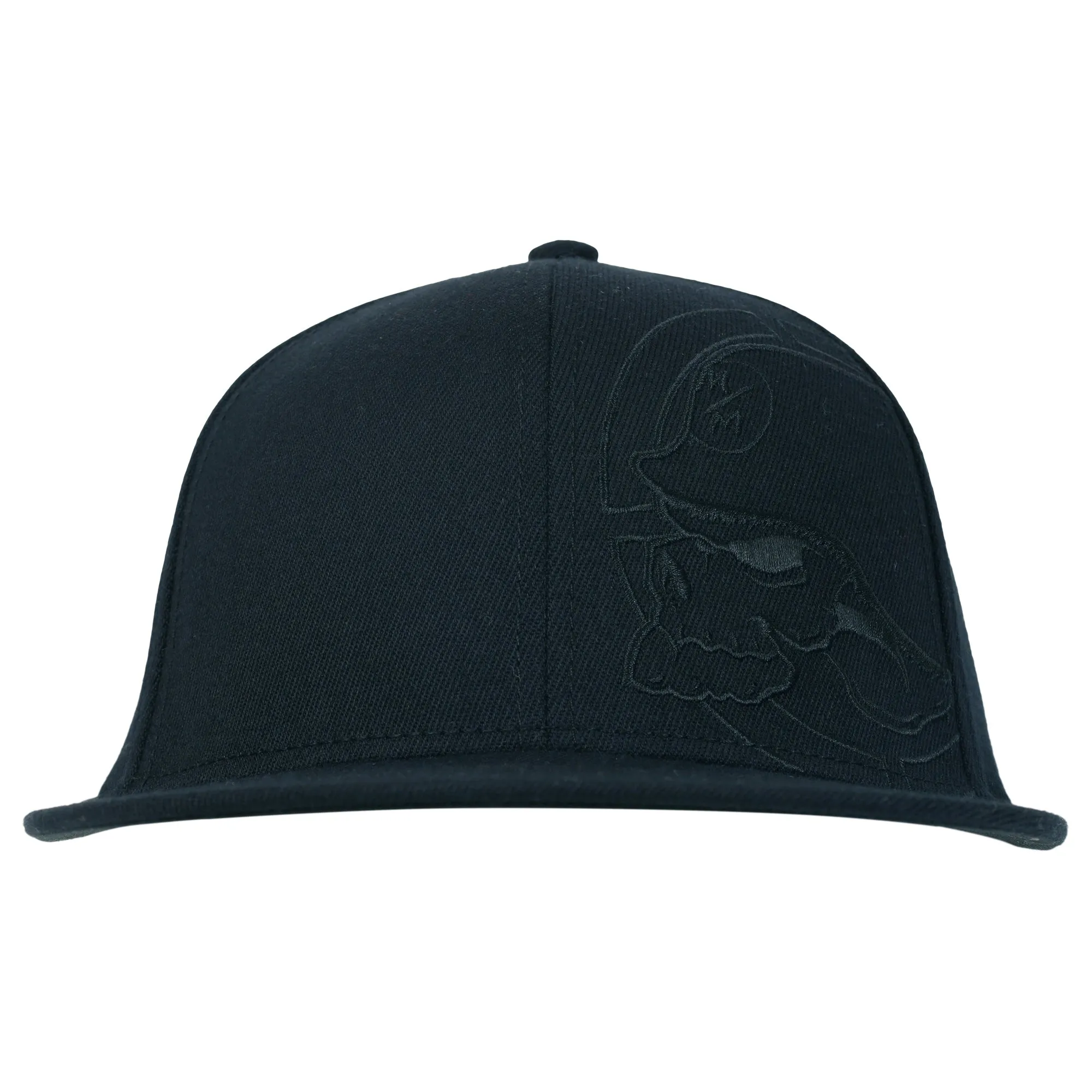 SHADOW STITCH FLEX HAT