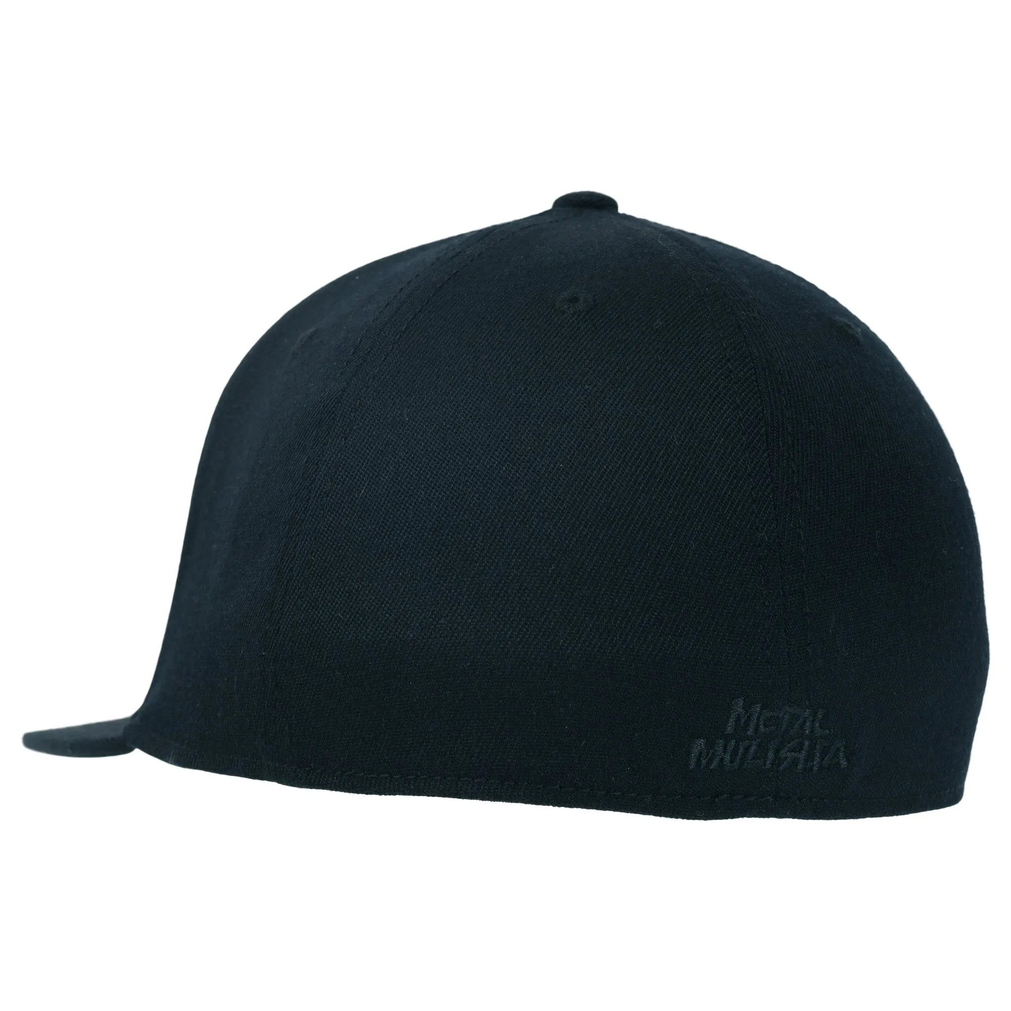 SHADOW STITCH FLEX HAT