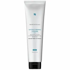 SkinCeuticals Glycolic Renewal Cleanser