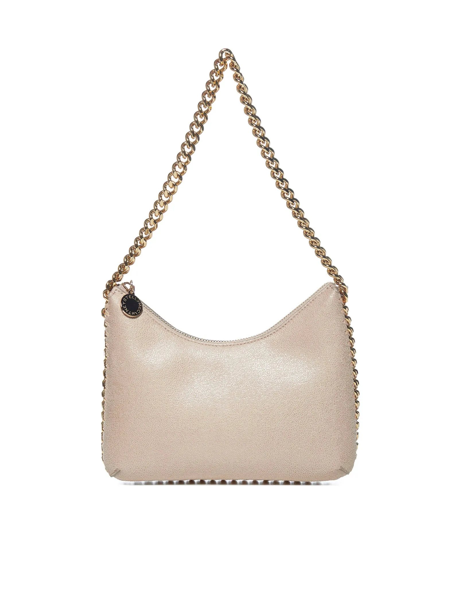 Stella McCartney Falabella Mini Shoulder Bag