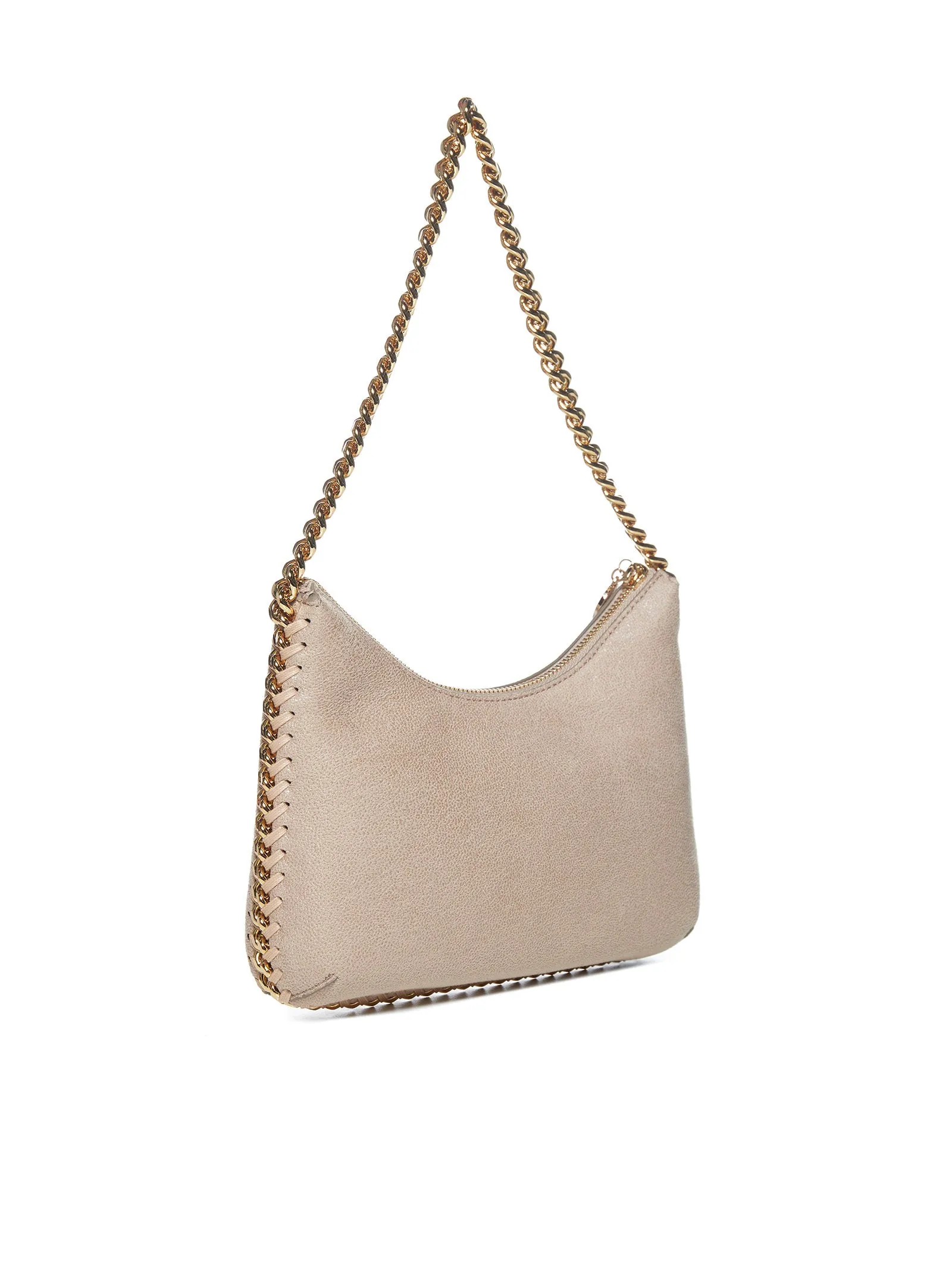 Stella McCartney Falabella Mini Shoulder Bag