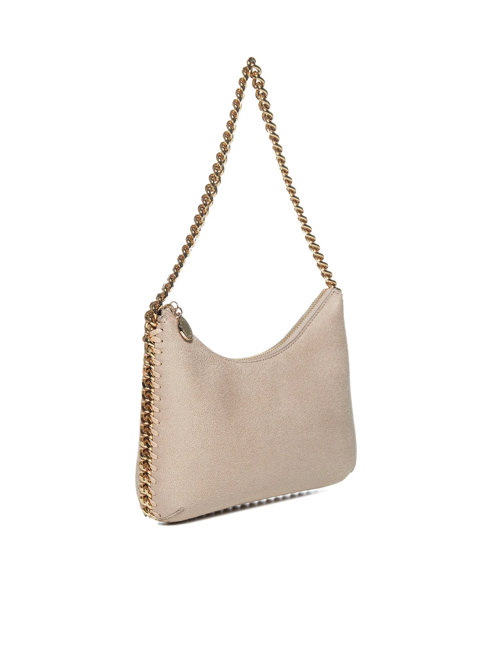 Stella McCartney Falabella Mini Shoulder Bag