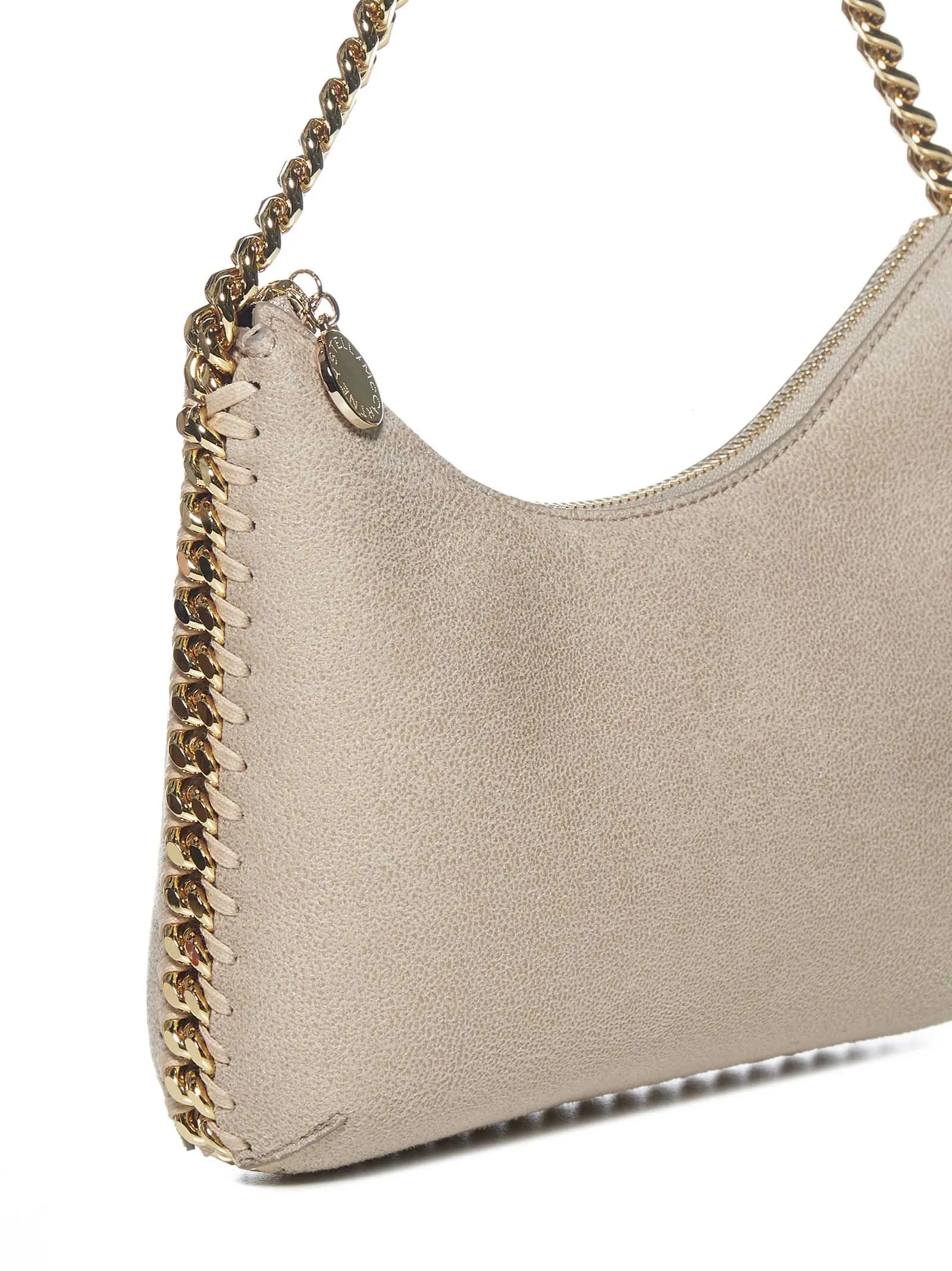 Stella McCartney Falabella Mini Shoulder Bag