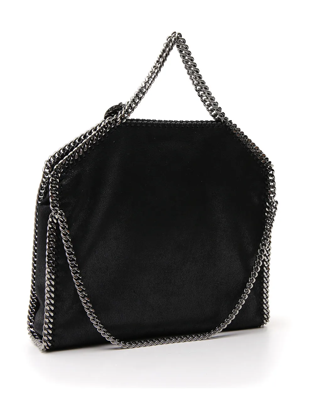 Stella McCartney Falabella Tote Bag