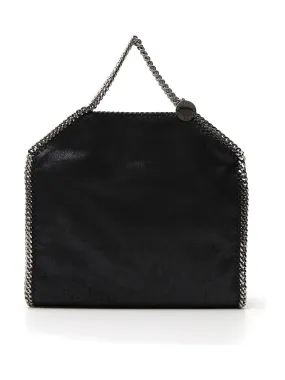 Stella McCartney Falabella Tote Bag