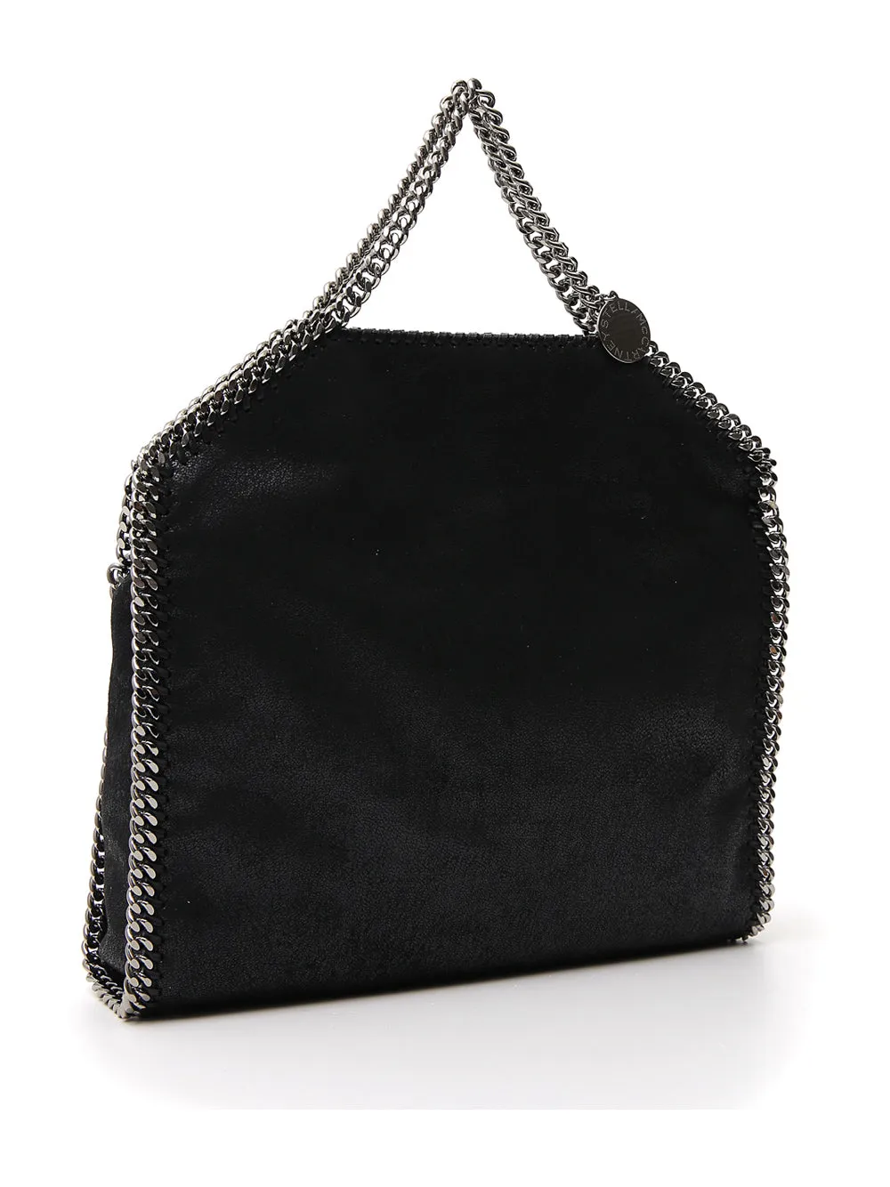 Stella McCartney Falabella Tote Bag