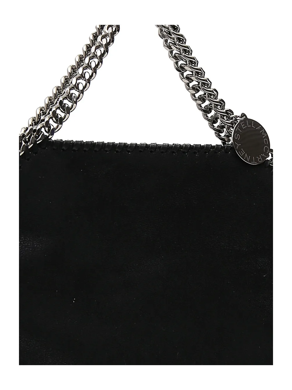 Stella McCartney Falabella Tote Bag