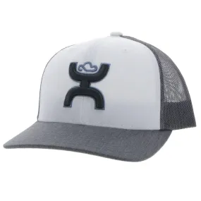 Sterling Hooey Trucker Hat