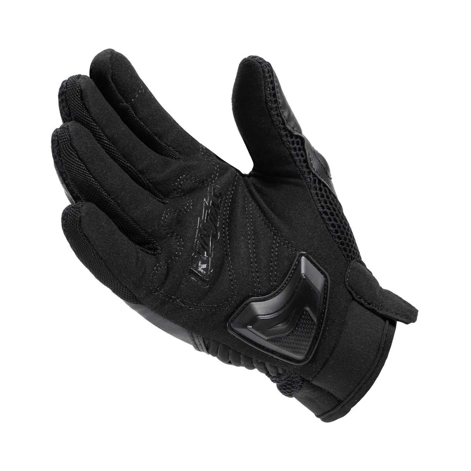 Street Summer Gloves | AXE12