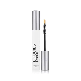 Talika Lipocils Expert Eyelash Regenerating Serum 3.8ml