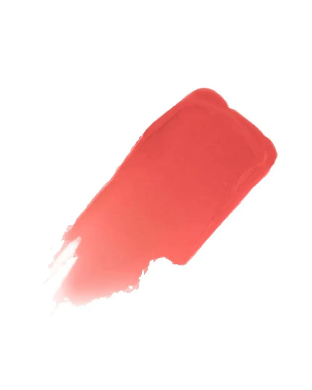 Tendre Soft Matte Tinted Lip Moisturizer in Agnes