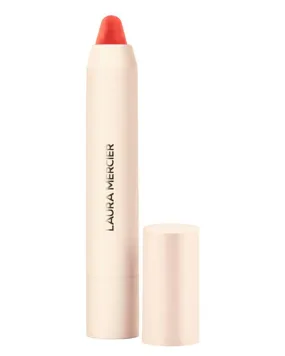 Tendre Soft Matte Tinted Lip Moisturizer in Agnes