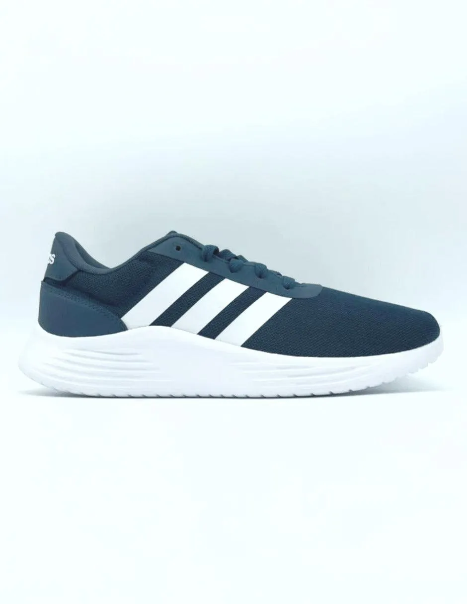 Tenis Adidas Lite Racer 2.0 Para Hombre