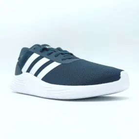 Tenis Adidas Lite Racer 2.0 Para Hombre