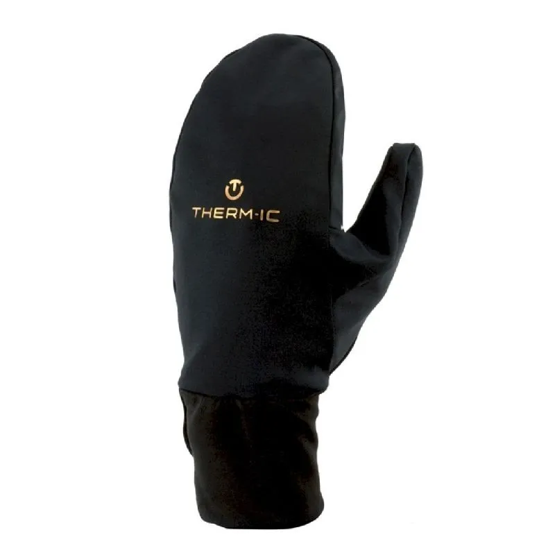 Therm-Ic  Versatile Light Gloves - Guanti running