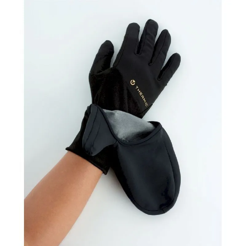 Therm-Ic  Versatile Light Gloves - Guanti running