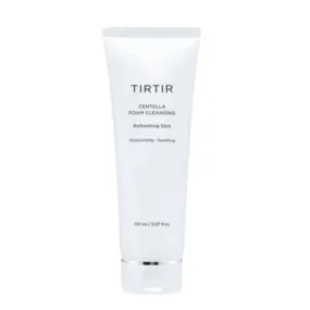 TIRTIR Centella Foam Cleansing - 150ML