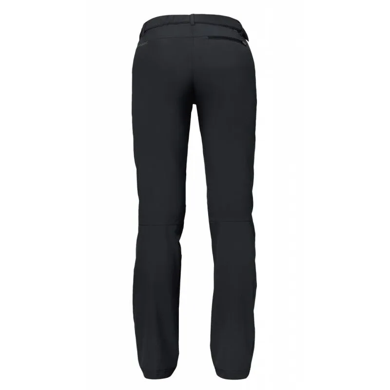 Vaude  Farley Stretch Pants II - Pantaloni da trekking - Donna