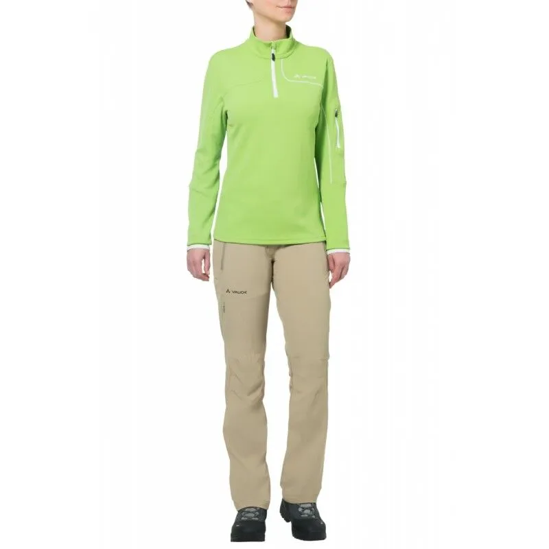 Vaude  Farley Stretch Pants II - Pantaloni da trekking - Donna